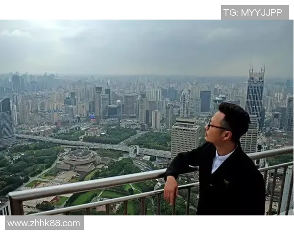 巅峰之道引领全球选择成就卓越品质与非凡体验