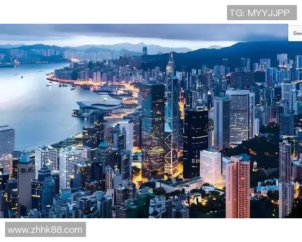 追求卓越的未来愿景更高更远更国际化的发展之路