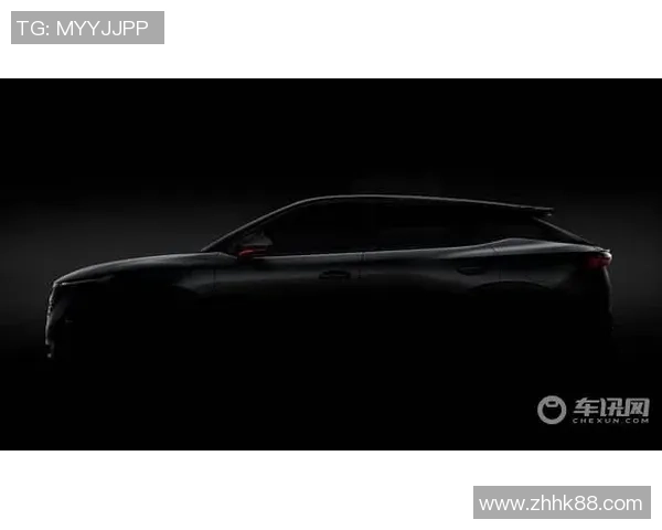 巅峰国际:引领未来潮流,共创卓越人生新篇章 巅峰国际:引领未来潮流,共创卓越人生新篇章