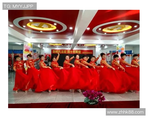 巅峰国际引领未来潮流共创辉煌时代我们携手前行