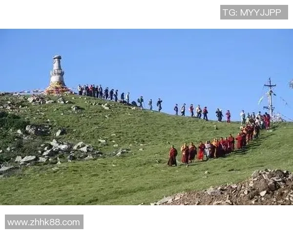 引领未来的征程从巅峰起步，开启无限可能的精彩旅程