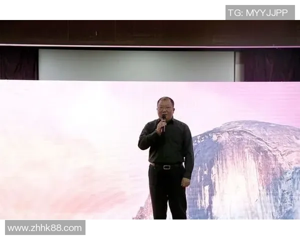 心怀梦想勇攀高峰携手国际共创辉煌未来