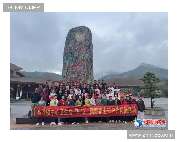 新视野引领未来新巅峰展现实力新国际共创辉煌