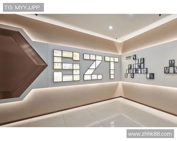 追求卓越品质与非凡体验的全新征程 追求卓越品质与非凡体验的全新征程