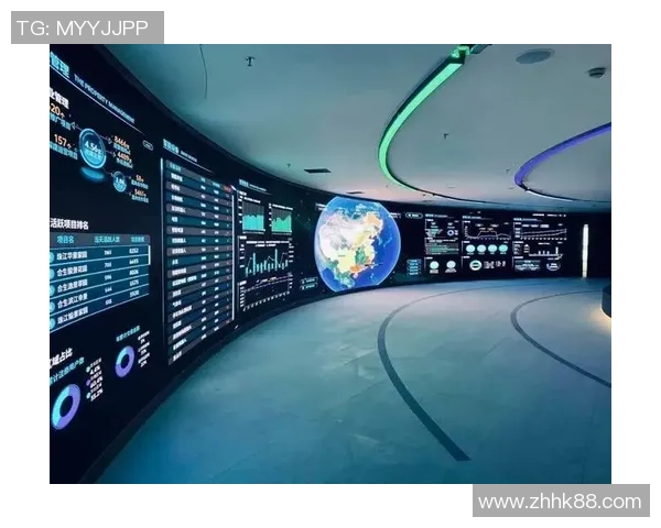 红桃国际：融合全球视野与本地智慧，开创未来发展新局面