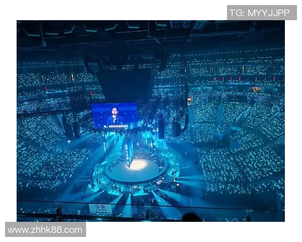 实力与视野交融铸就豪门国际舞台的辉煌之路 实力与视野交融铸就豪门国际舞台的辉煌之路