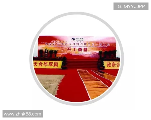 红桃国际携手合作伙伴共创辉煌未来实现双赢发展新篇章