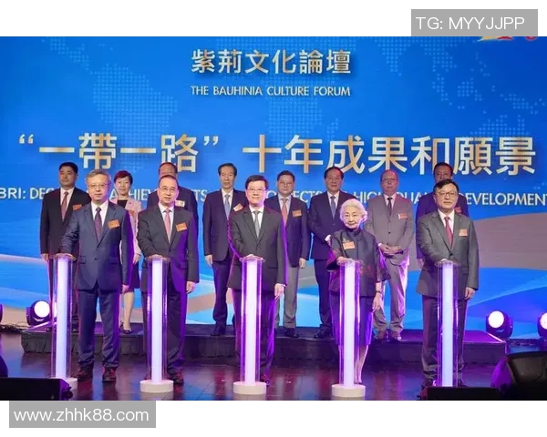 豪门国际携手专业服务，共创卓越未来与无限可能