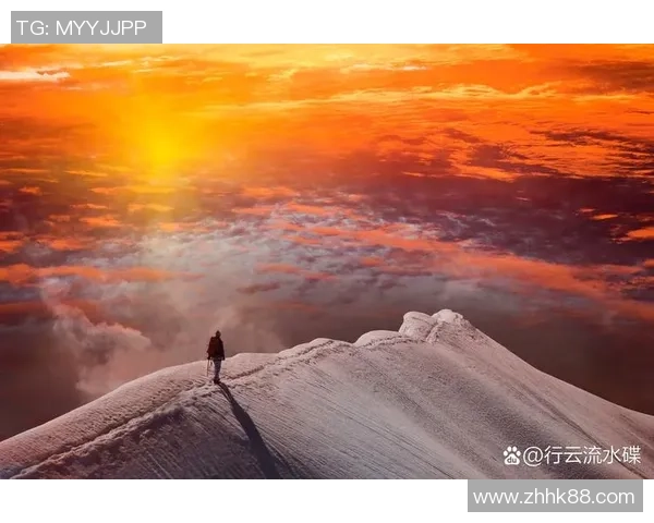 超越平凡的极致追求，展现非凡实力与卓越成就的辉煌旅程