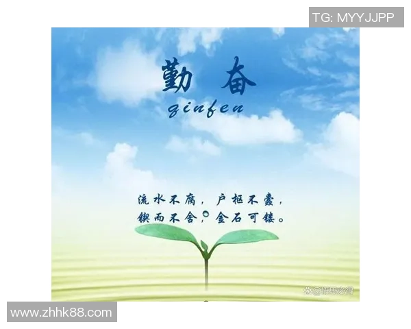 红桃价值引领人生旅程成就梦想的美好未来