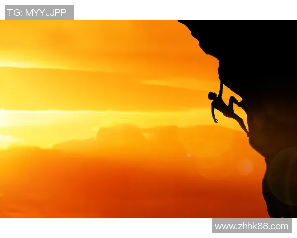 专注于巅峰追求卓越的旅程铸就非凡人生与事业的辉煌成就