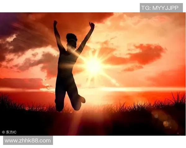 红桃团队携手并进共创辉煌团结拼搏展现无穷力量