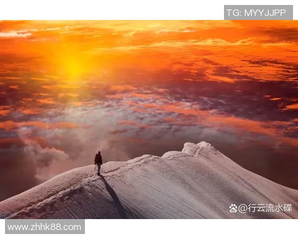 巅峰实力展现非凡成就见证卓越人生的辉煌旅程