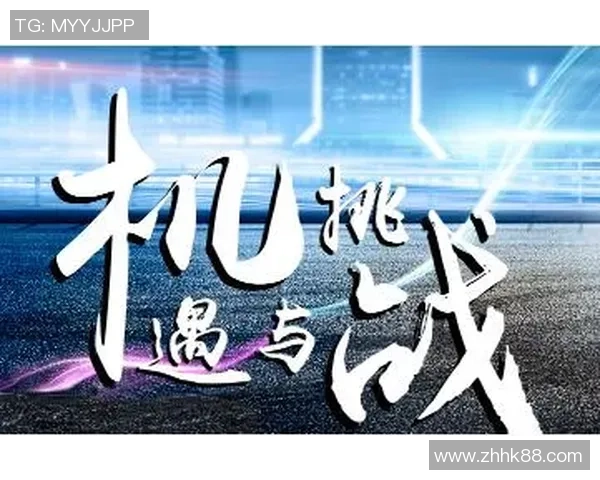 豪门视野引领未来发展机遇的把握与挑战解析
