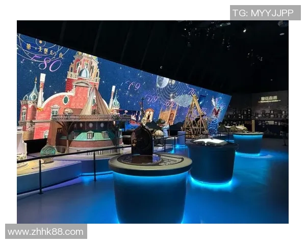 星空娱乐发展历程回顾与未来展望探索之旅 星空娱乐发展历程回顾与未来展望探索之旅