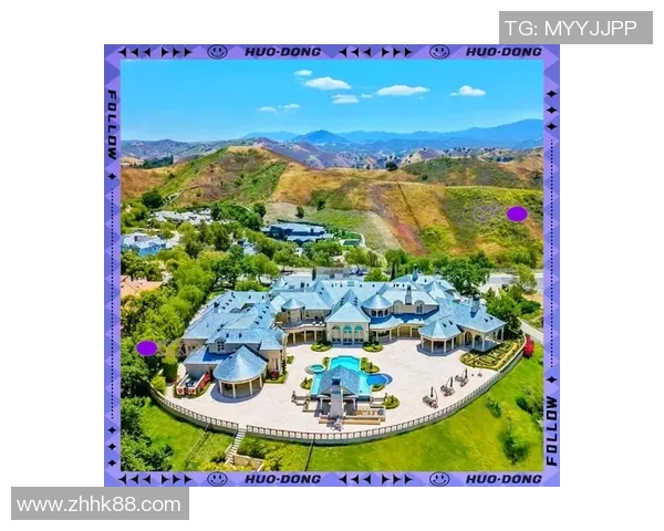 豪门国际：尽享奢华生活的极致尊贵体验与无与伦比的服务魅力