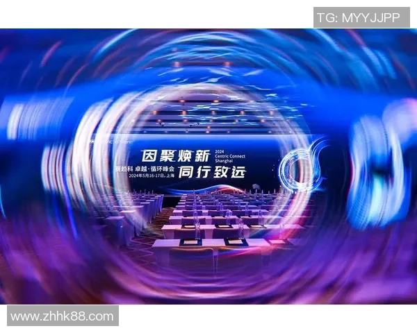 超凡国际全面服务体系助力客户实现卓越价值与持续发展 超凡国际全面服务体系助力客户实现卓越价值与持续发展