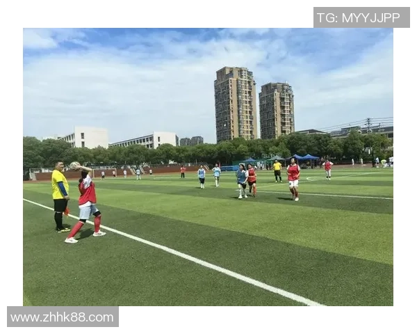 6686体育专属活动推荐让你畅享运动乐趣与精彩体验