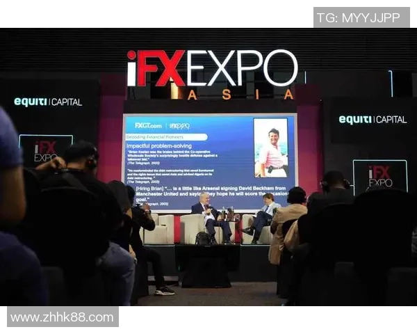 豪门国际市场定位分析及其在全球竞争中的战略意义探讨 豪门国际市场定位分析及其在全球竞争中的战略意义探讨