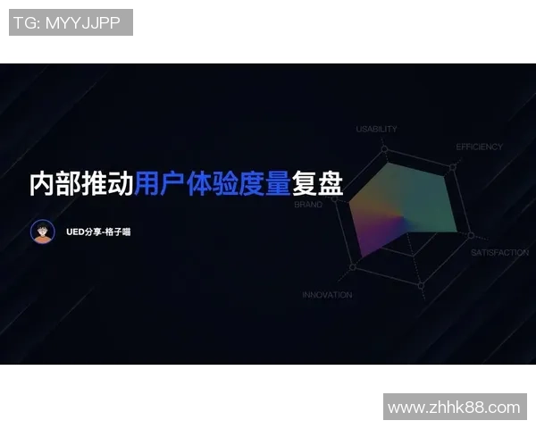 提升星空娱乐用户体验的度量方法与实践探讨
