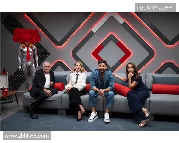 红桃国际文化内涵探讨与全球文化交流的深远影响分析