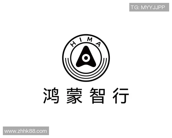 6686体育品牌信誉分析及其在市场中的影响力探讨