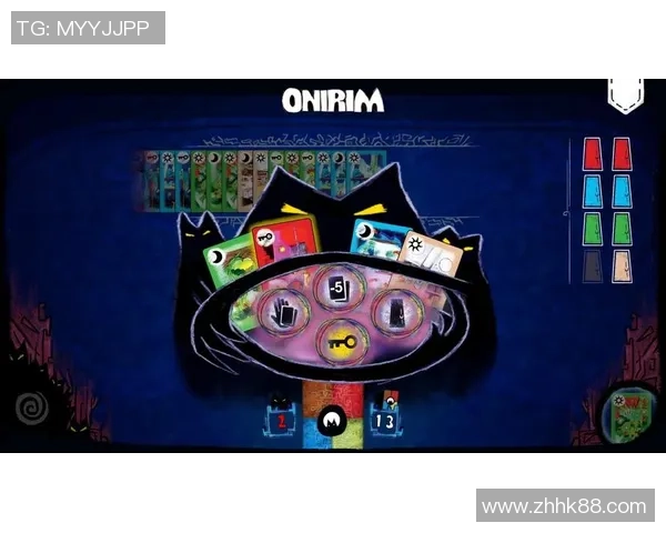 红桃国际游戏化运营探索：提升用户体验与品牌价值的创新之路