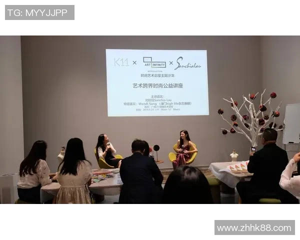 星空娱乐跨界合作案例解析与成功经验分享 星空娱乐跨界合作案例解析与成功经验分享