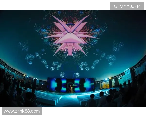 星空娱乐玩家感恩回馈季盛大开启精彩活动等你来参与共庆欢乐时光