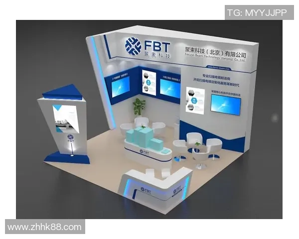 超凡国际客户端性能全面优化提升用户体验与操作流畅度的全新解决方案 超凡国际客户端性能全面优化提升用户体验与操作流畅度的全新解决方案