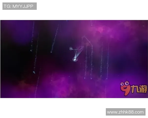 星空娱乐致力于打造公平公正的游戏环境让每位玩家畅享乐趣与信任