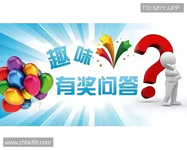 非凡娱乐非凡之旅积分活动开启精彩旅程赢取丰厚奖励 非凡娱乐非凡之旅积分活动开启精彩旅程赢取丰厚奖励