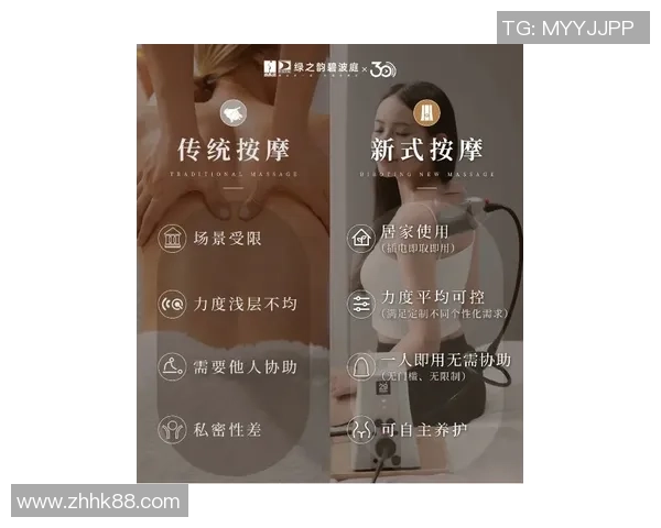 超凡国际市场动态深度解析与未来发展趋势展望