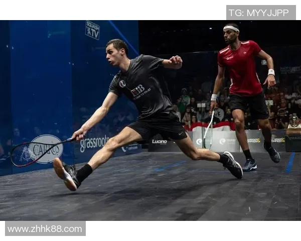 巅峰国际锦标赛即将开启全球顶尖选手齐聚一堂争夺荣耀与梦想