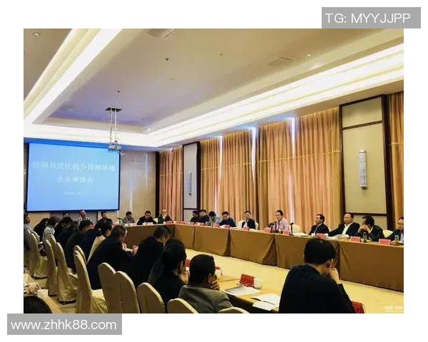 新宝GG推动创新流程优化提升企业效率与竞争力的全新策略探讨 新宝GG推动创新流程优化提升企业效率与竞争力的全新策略探讨