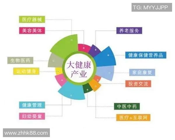 焦点娱乐新兴变现模式探索与实践分析助力行业发展新机遇 焦点娱乐新兴变现模式探索与实践分析助力行业发展新机遇