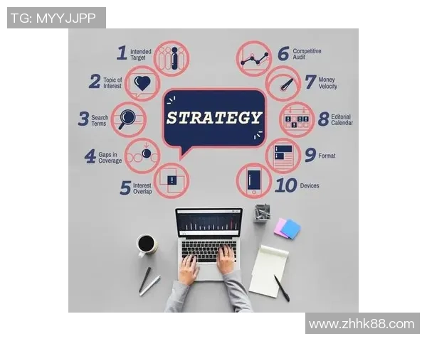 新宝GG前沿技术探索引领未来智能生活新趋势与创新应用解析 新宝GG前沿技术探索引领未来智能生活新趋势与创新应用解析