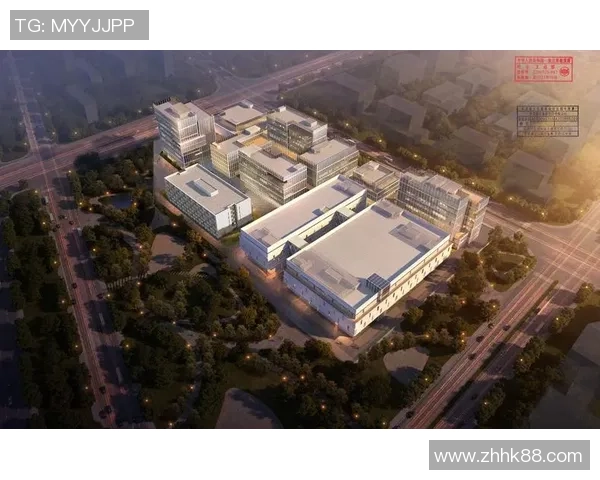 龙门国际工业大脑平台助力智能制造转型升级与产业创新发展