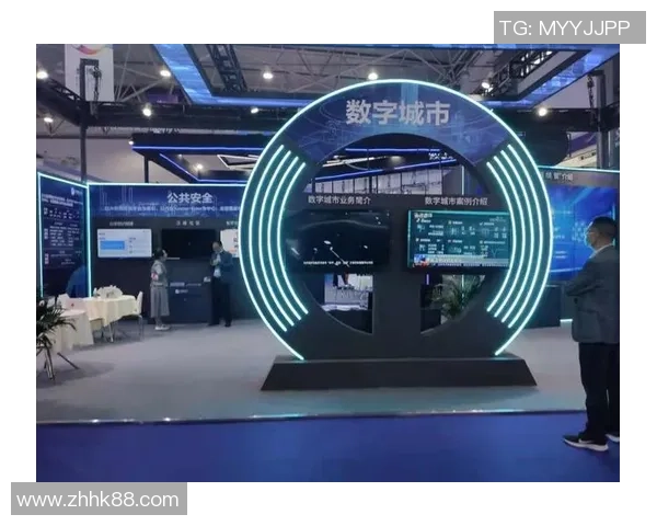 探索zoty中欧数据流通沙盒助力数字经济发展的新机遇与挑战