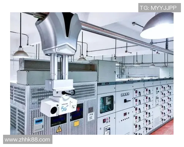 智能告警收敛技术的创新与应用探讨以彩神Vll为例 智能告警收敛技术的创新与应用探讨以彩神Vll为例