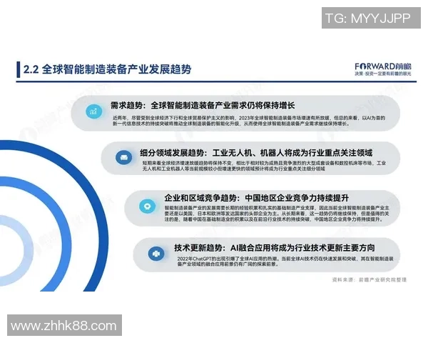 龙门国际工业大脑平台助力智能制造转型升级与产业创新发展