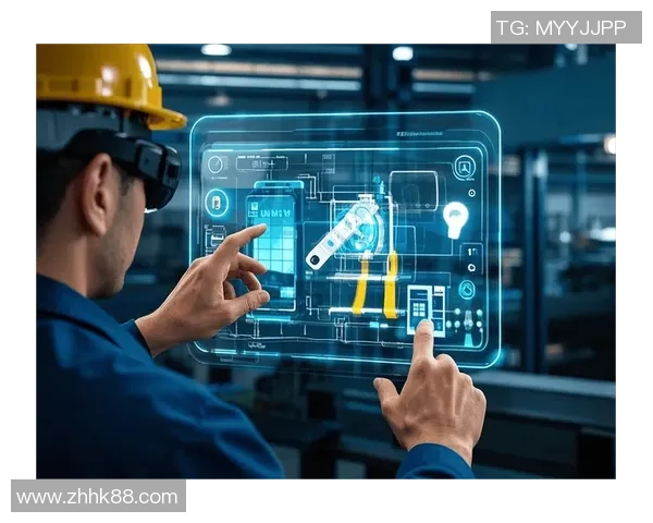 智能运维新时代的引领者彩神Vll智能运维助手全面提升企业运维效率与安全性