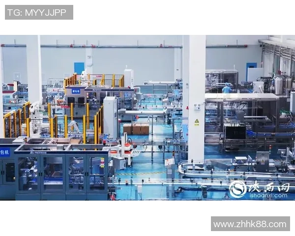 龙门国际工业大脑平台助力智能制造转型升级推动产业创新发展新局面