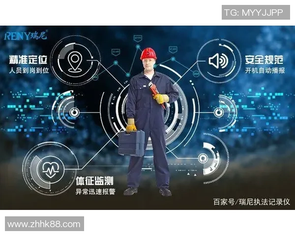 智能告警收敛技术的创新与应用探讨以彩神Vll为例