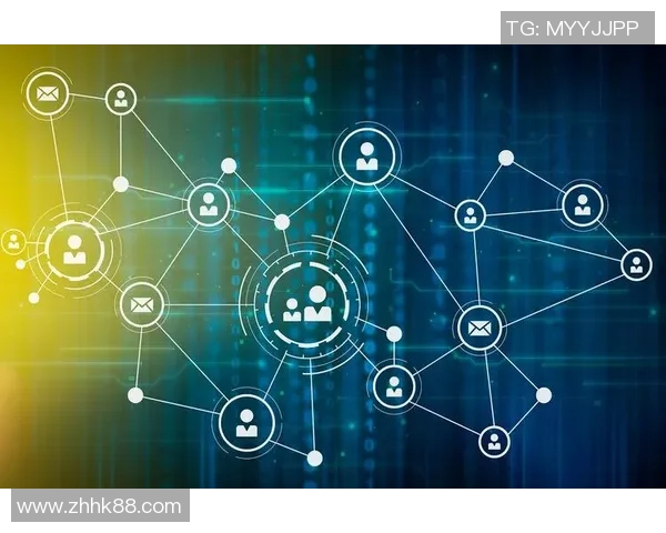 星空娱乐湖仓一体架构助力数字经济新发展与创新应用探索