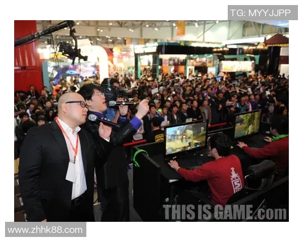 东南亚本土品牌积极投入电竞市场推动区域性赞助新趋势