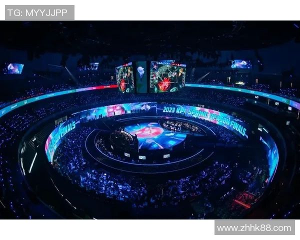 欧盟助力电竞产业发展推动跨国联赛一体化进程 欧盟助力电竞产业发展推动跨国联赛一体化进程