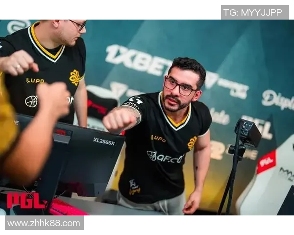 巴西选手coldzera荣登全球电竞TOP1两年南美电竞的骄傲与传奇 巴西选手coldzera荣登全球电竞TOP1两年南美电竞的骄傲与传奇