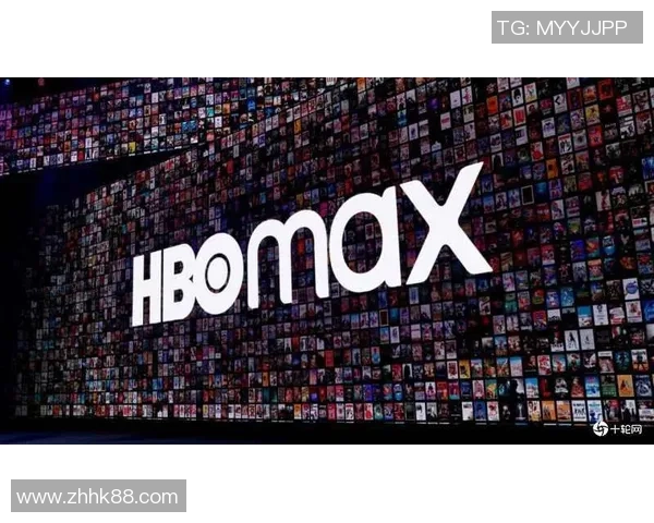 HBOMax在体育内容上采取保守策略专注于娱乐领域发展 HBOMax在体育内容上采取保守策略专注于娱乐领域发展