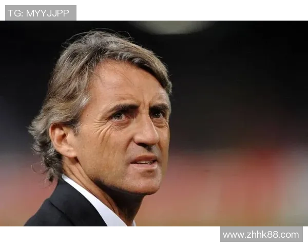 芬兰孔蒂奥拉赫蒂迎来世界青少年冬季两项锦标赛盛会